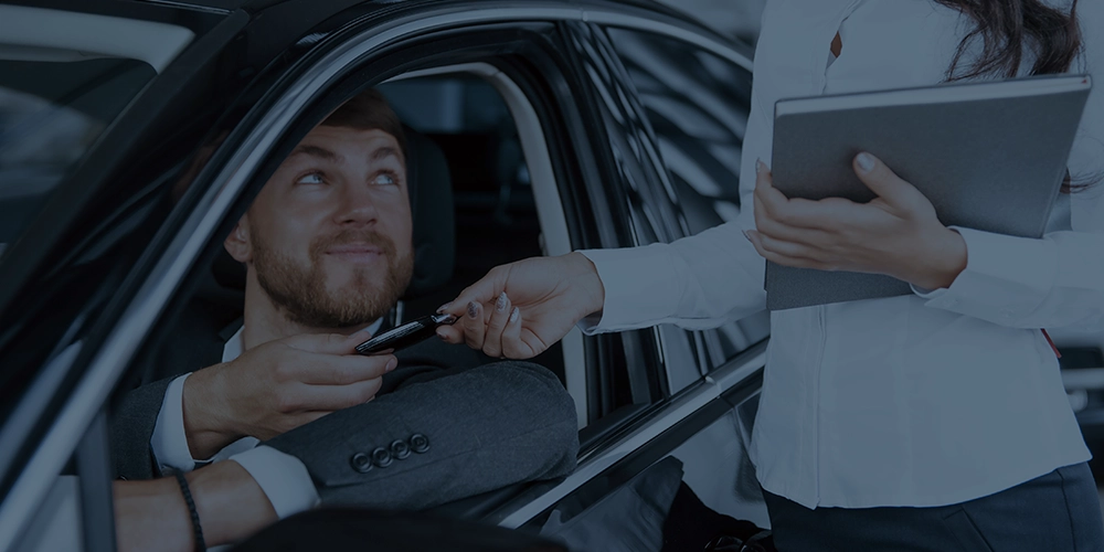Blog de arrendamiento puro para empresas